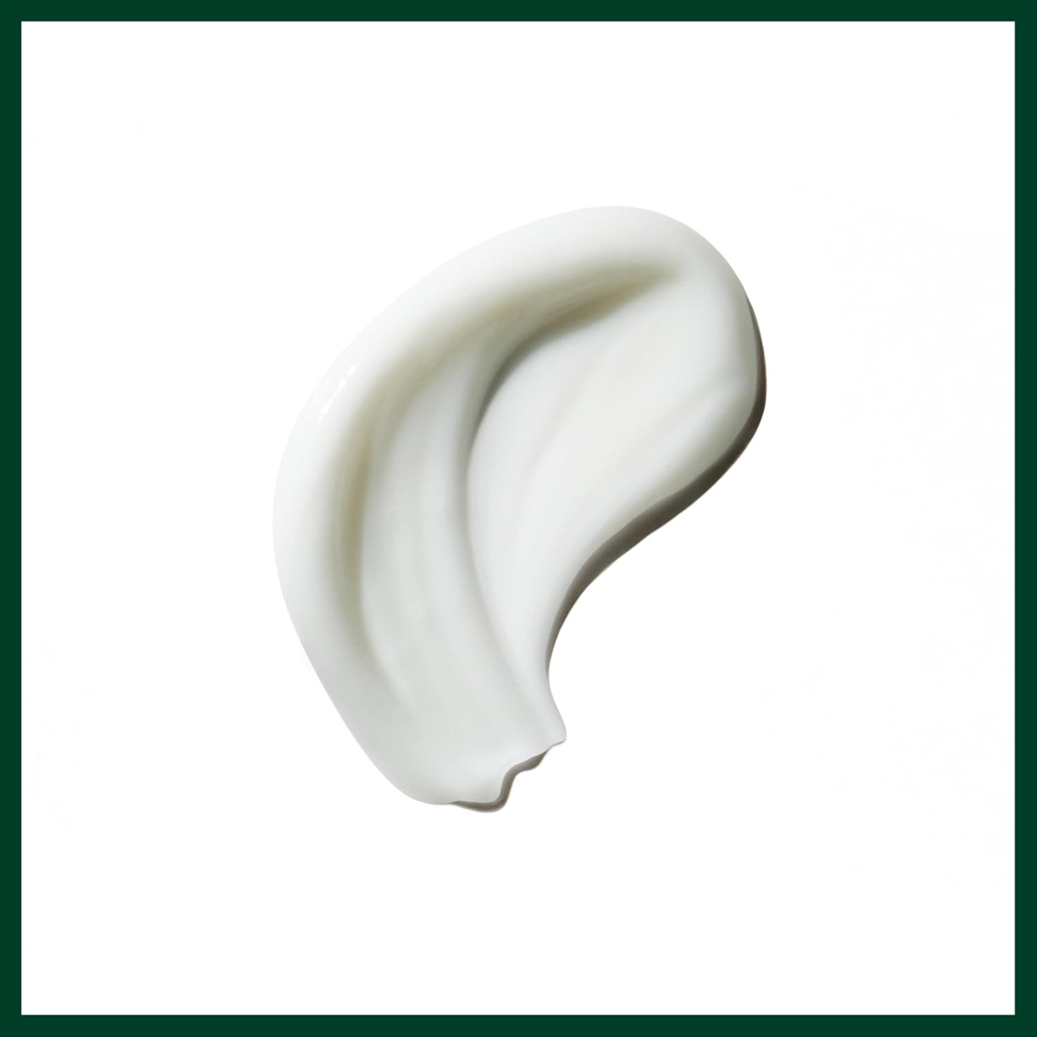 Aveda Be Curly Advanced Curl Enhancer Hair Styling Cream | Defines Curly and Wavy Hair | Hydrates, Reduces Frizz, Adds Shine | Air Dry or Blow Dry | Silicone Free | 98% Naturally Derived - Image 7