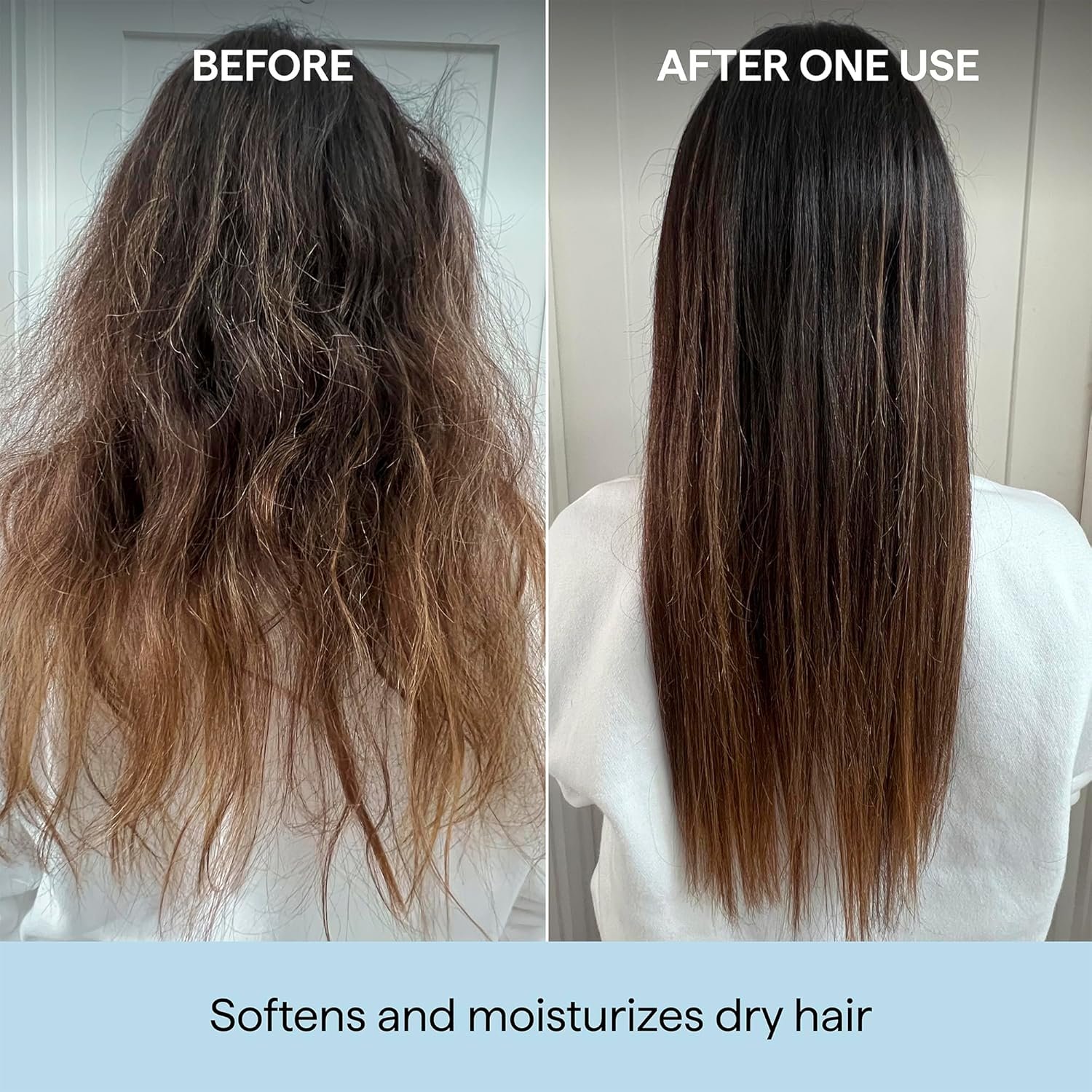 Briogeo Scalp Revival Rosemary Pre-Wash Oil | Moisturizing Scalp Treatment for Dry, Flaky, or Itchy Scalp | Strengthens Hair & Soothes Scalp | Vegan & Cruelty-Free - Image 3