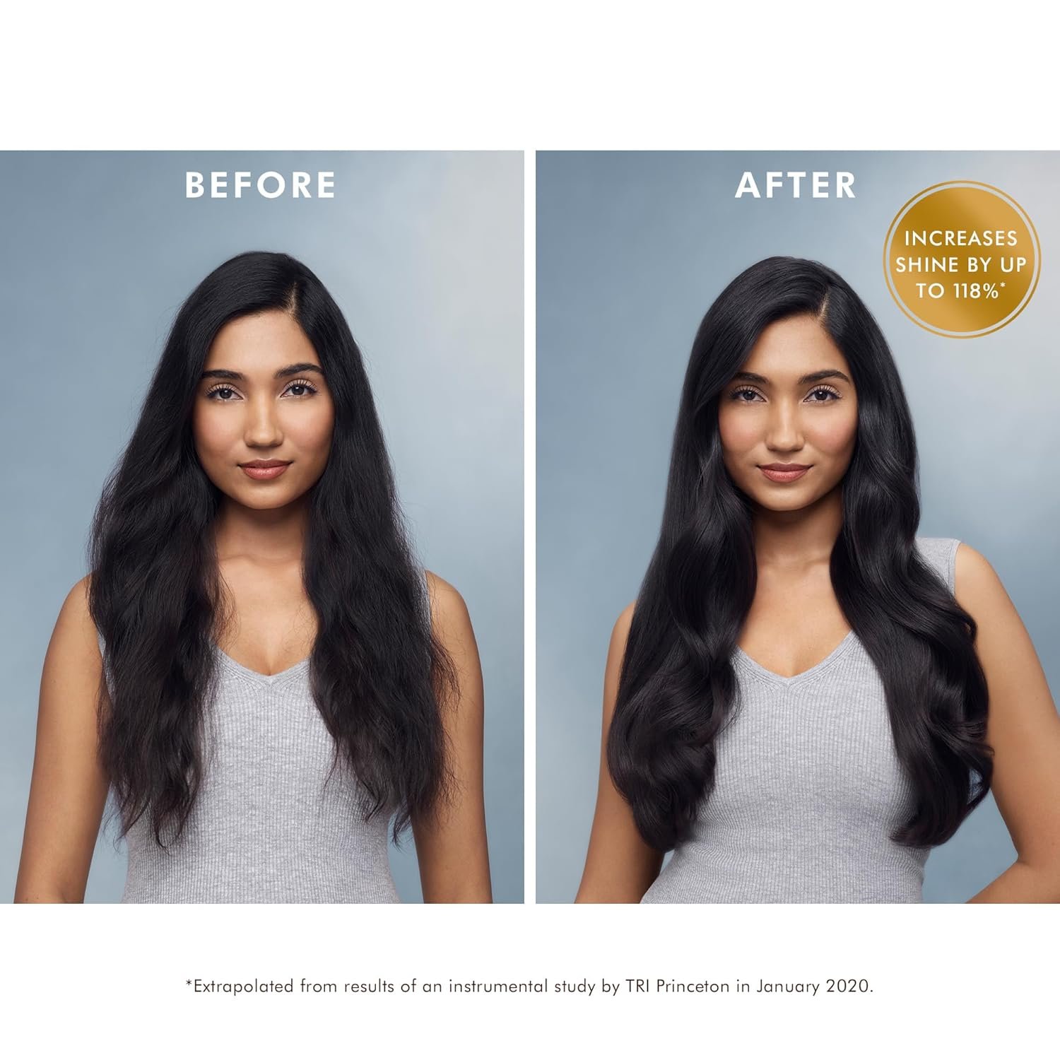 Moroccanoil Treatment Hair Oil - Image 2