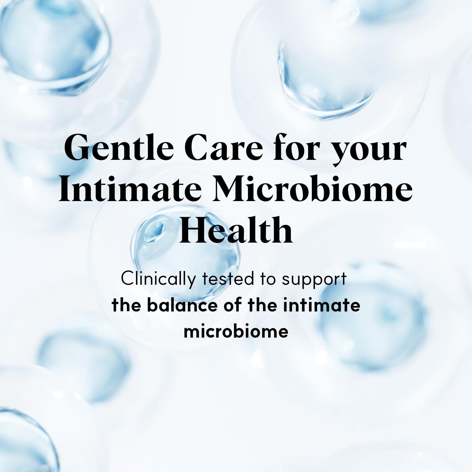 LACTOMEDI Intimate Care Gel | 5-Day Package | Vaginal Probiotics Applicator | Yeast Infection and BV Care | pH Balance | Itchiness and Unpleasant Odor | 1Box x 5pcs - Image 3