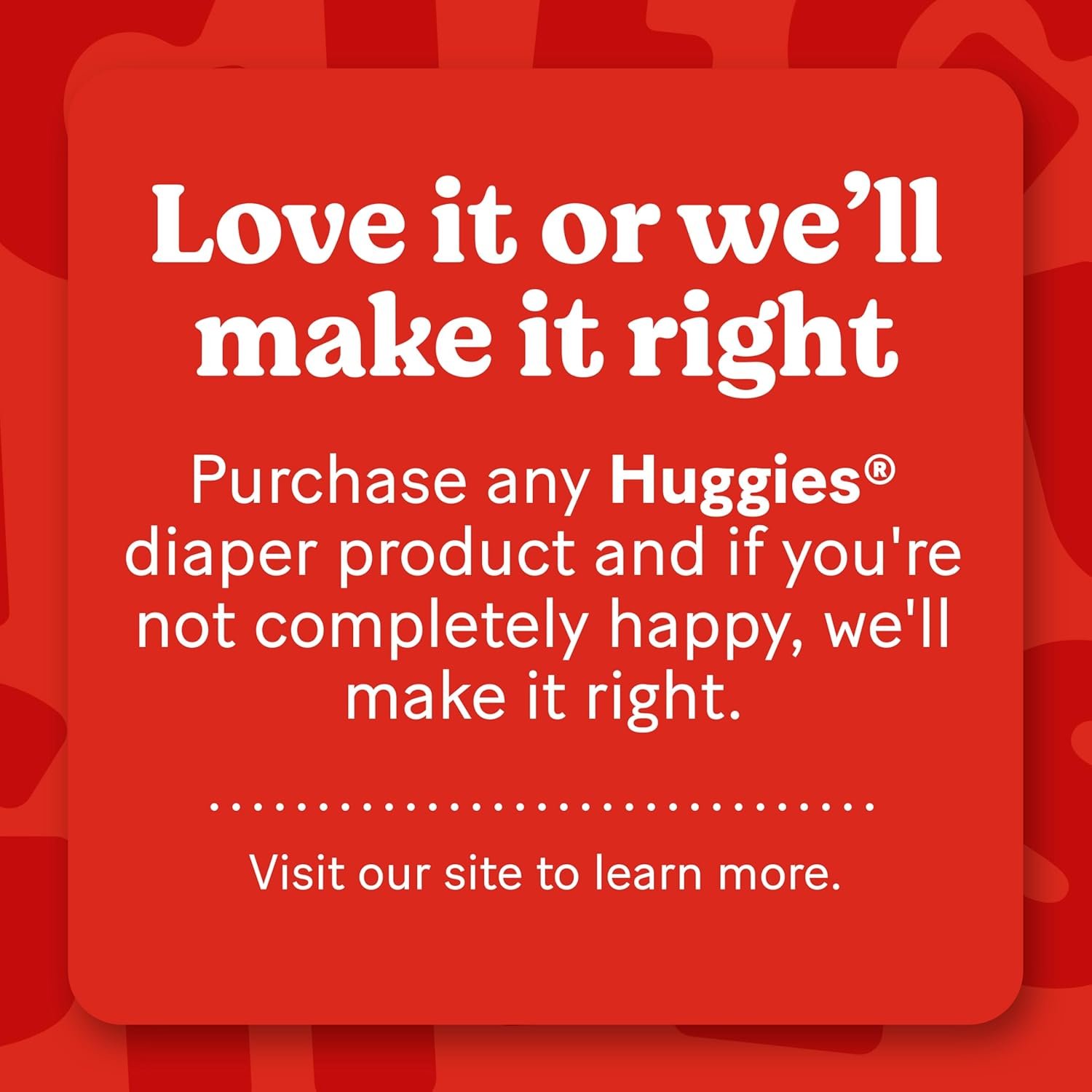 Huggies Size Newborn Diapers, Little Snugglers Baby Diapers, Size Newborn (up to 10 lbs), 84 Count, Packaging May Vary - Image 8