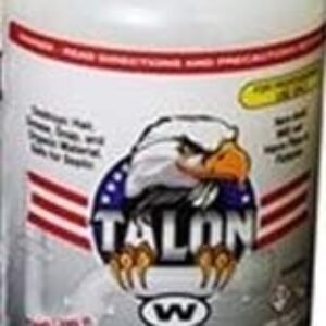 Whitlam Talon Drain Opener Non-Acidic and No Odor, 1 Pound