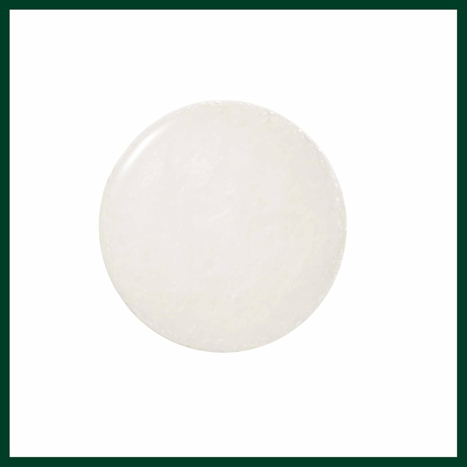 Aveda Botanical Repair Strengthening Shampoo | Strengthens and Repairs Damaged Hair | Bond-Building Shampoo | 94% Naturally Derived* | Silicone Free - Image 10