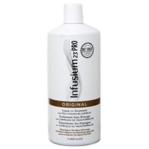 INFUSIUM 23 Orginal Formula Pro-Vitamin Leave-In Hair Treatment 33.8 oz