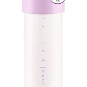 KAHI Eye Balm CV Refill – Age-Defying, Hydrating, 3D Lifting Under Eye Moisturizer Stick with Beluga Caviar Oil – Corrector for Dark Circles – Luxury Korean Skincare (9g, 0.31 oz)