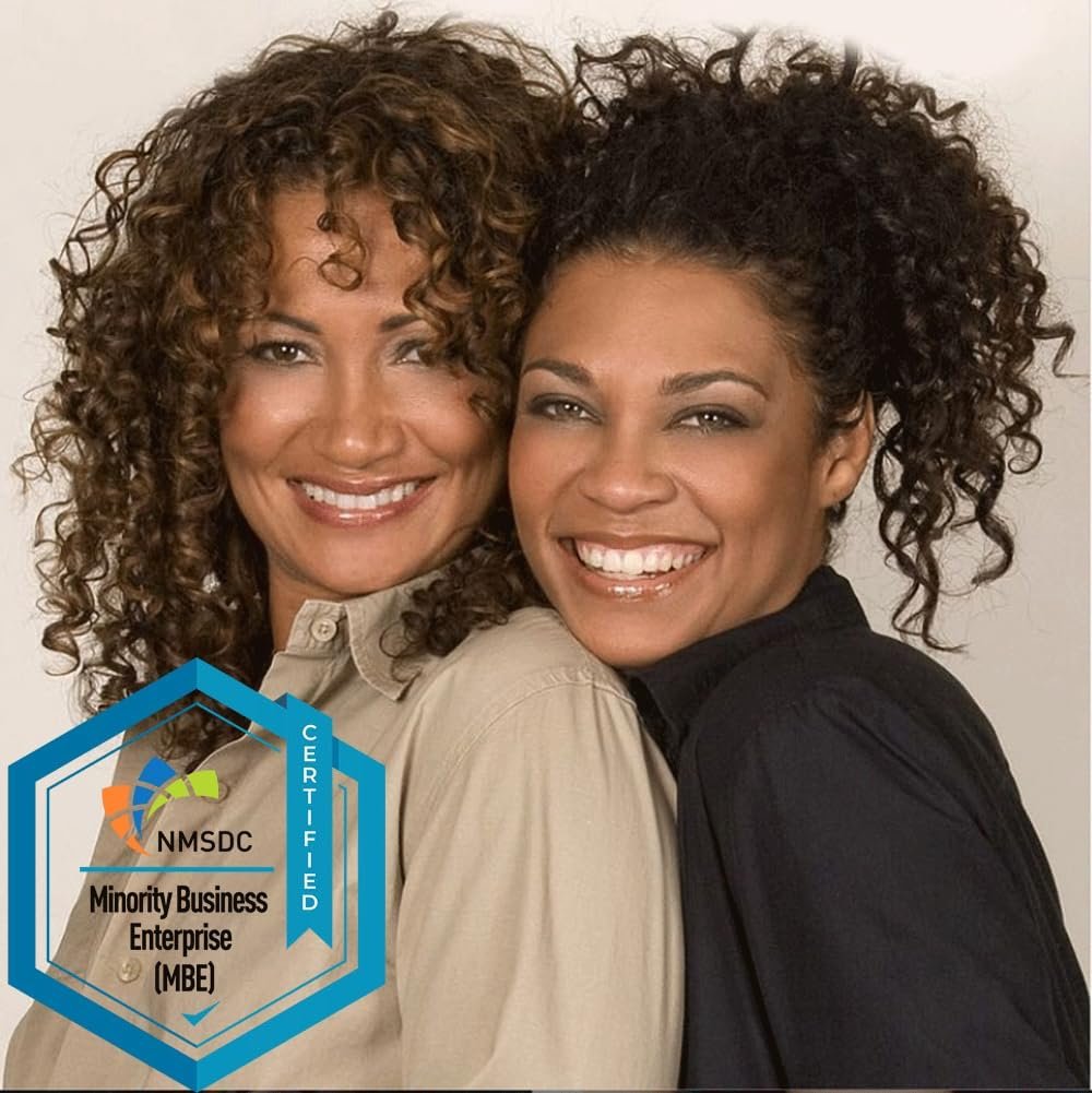 Mixed Chicks Curl Defining & Frizz Eliminating Leave-In Conditioner, 6.7 fl.oz. - Image 7