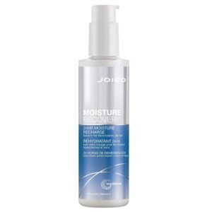 Joico Moisture Recovery 24 Hour Moisture Recharge Leave-In | For Thick, Coarse, Dry Hair | All-Day Moisture | Instantly Detangles | Reduce Breakage | Frizz Protection | With Olive Ester & Sea Kelp