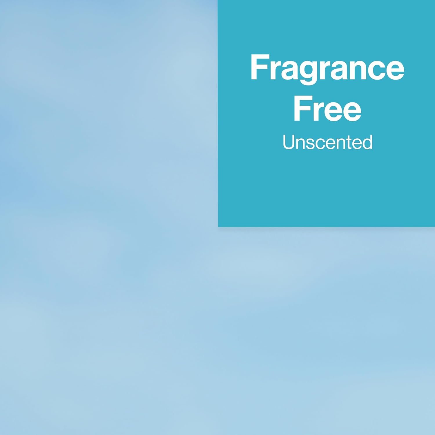 The Honest Company Fragrance-Free Sanitizing Alcohol Wipes, Antibacterial with Aloe, Kills 99% of Germs, 150 Count - Image 4