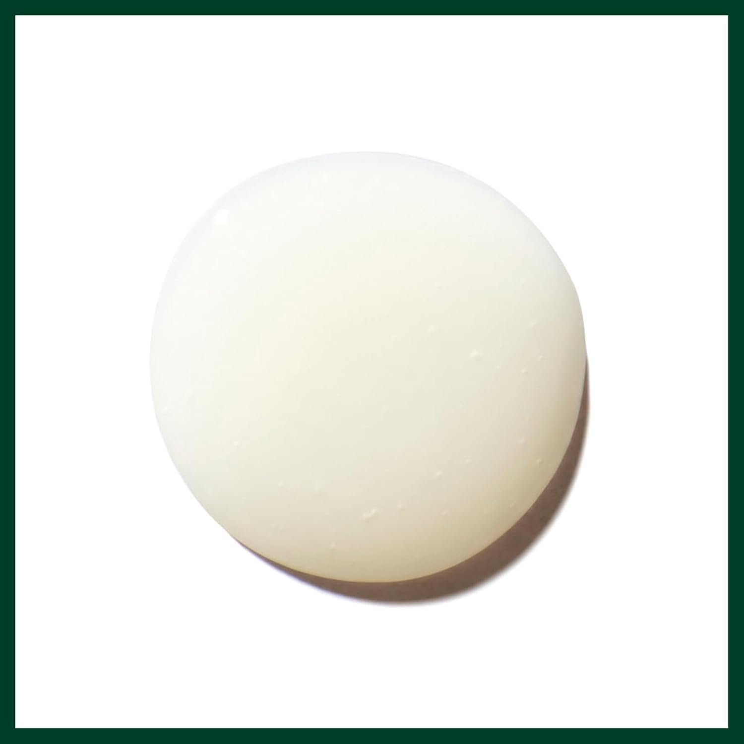 Aveda Be Curly Advanced Curl Perfecting Primer | for Wavy, Curly & Coily Hair | Detangles & Smooths | Products Against Humidity, Reduces Frizz | Silicone Free | 97% Naturally Derived*, 6.7 Fl Oz - Image 7