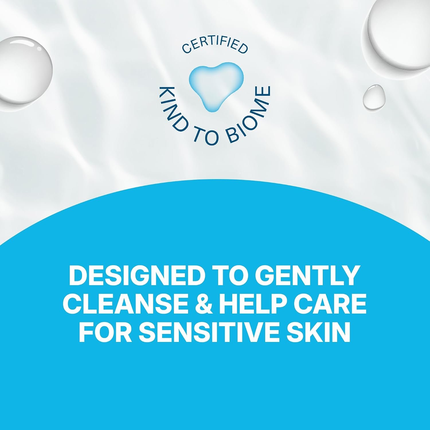 WaterWipes Sensitive Whole Body Cleansing Wipes, 99.9% Purified Water, XL Textured Wipes, Incontinence Care, Fragrance Free, 360 Count (12 Packs) - Image 11