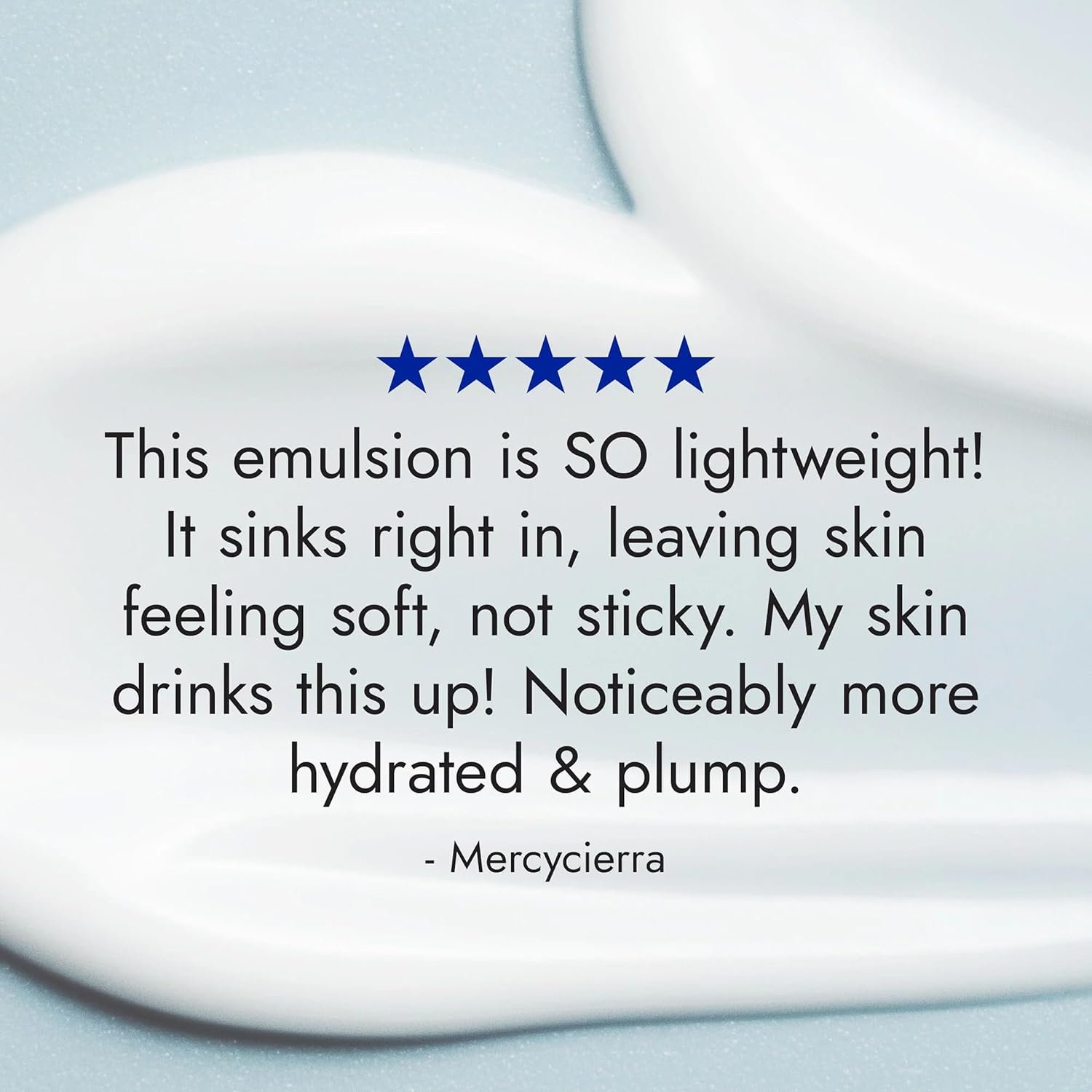 SEKKISEI Emulsion, Japanese Skincare Lightweight Hydrating Face Moisturizer with Vitamin C, Radiance Boosting Face Lotion with Job’s Tears Extract, Hydrating Treatment, 4.7 oz - Image 6