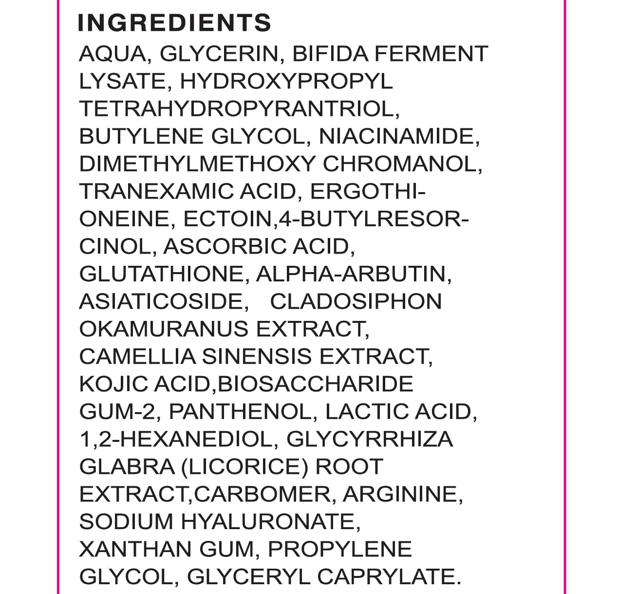 Skin Bleaching Cream Skin Lightening for Body Intimate Areas, Private Parts, Underarm, Knees, Elbows, Inner Thigh, Bikini Area, Whitening Cream Dark Spot Remover For Intimate Areas (1FL OZ) - Image 8