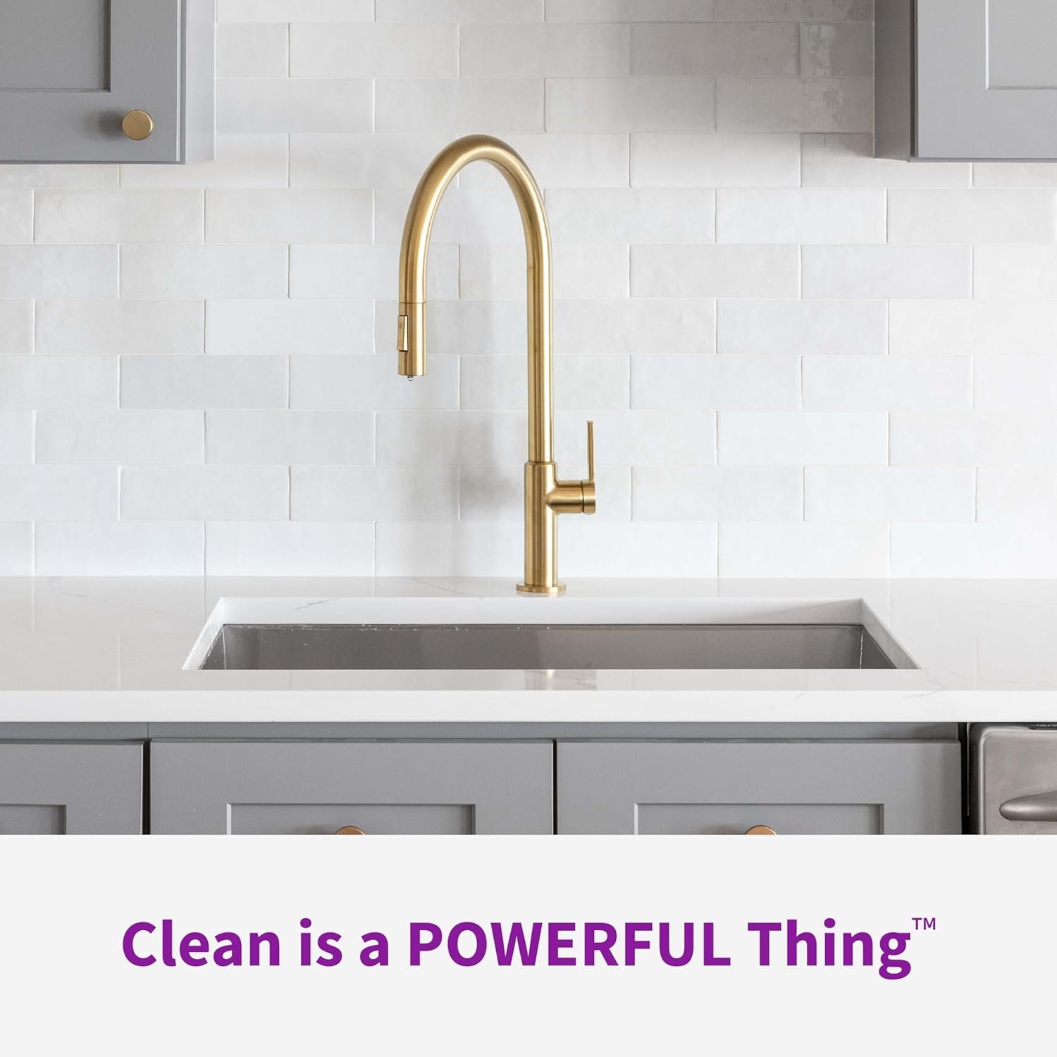 Rejuvenate Disposal Cleaner, 6 Pods, Lavender-Scented Disposal and Pipe Cleaner Pods with Bio-Enzymatic Formula Help Break Down Leftover Food Waste and Remove Odors for A Clean, Fresh Disposal - Image 8