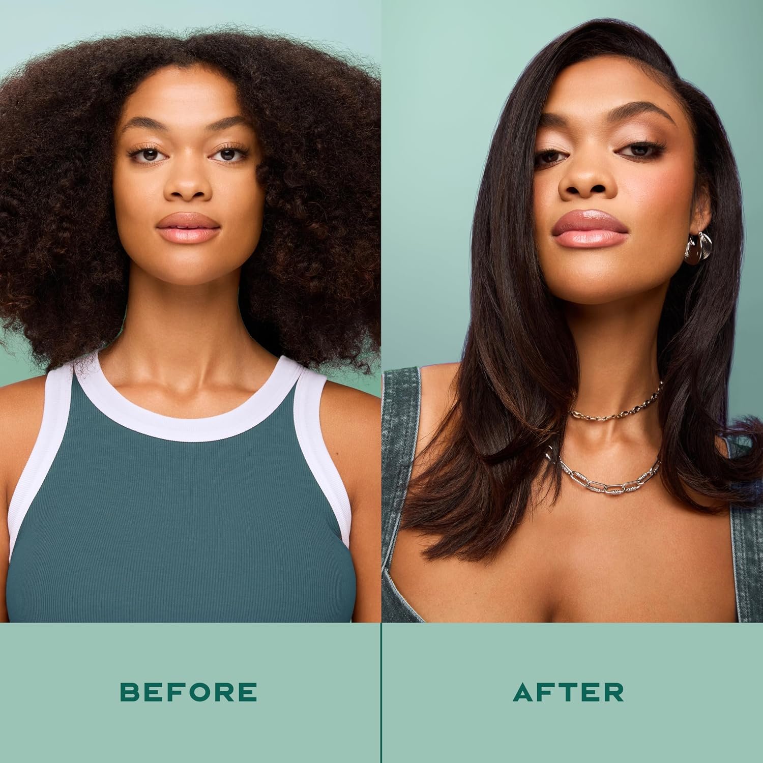 Shea Moisture Strengthening Scalp & Hair Oil Rosemary & Vegan Collagen To Protect The Scalp And Strengthen Hair With ScalpBoost Technology For A Cooling Sensation With ScalpBoost Technology 2 Fl Oz - Image 7