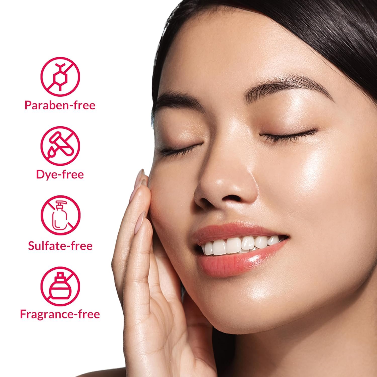 Hada Labo Tokyo Anti-Aging Hydrator - Image 5