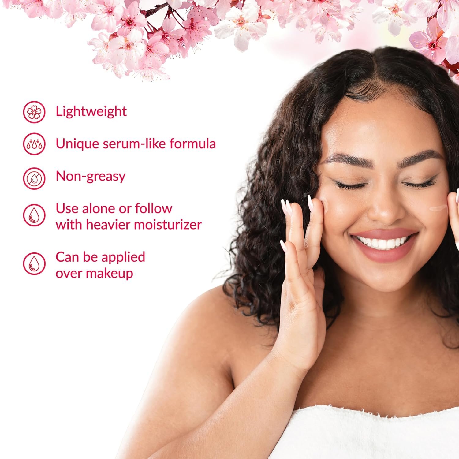Hada Labo Tokyo Anti-Aging Hydrator - Image 4