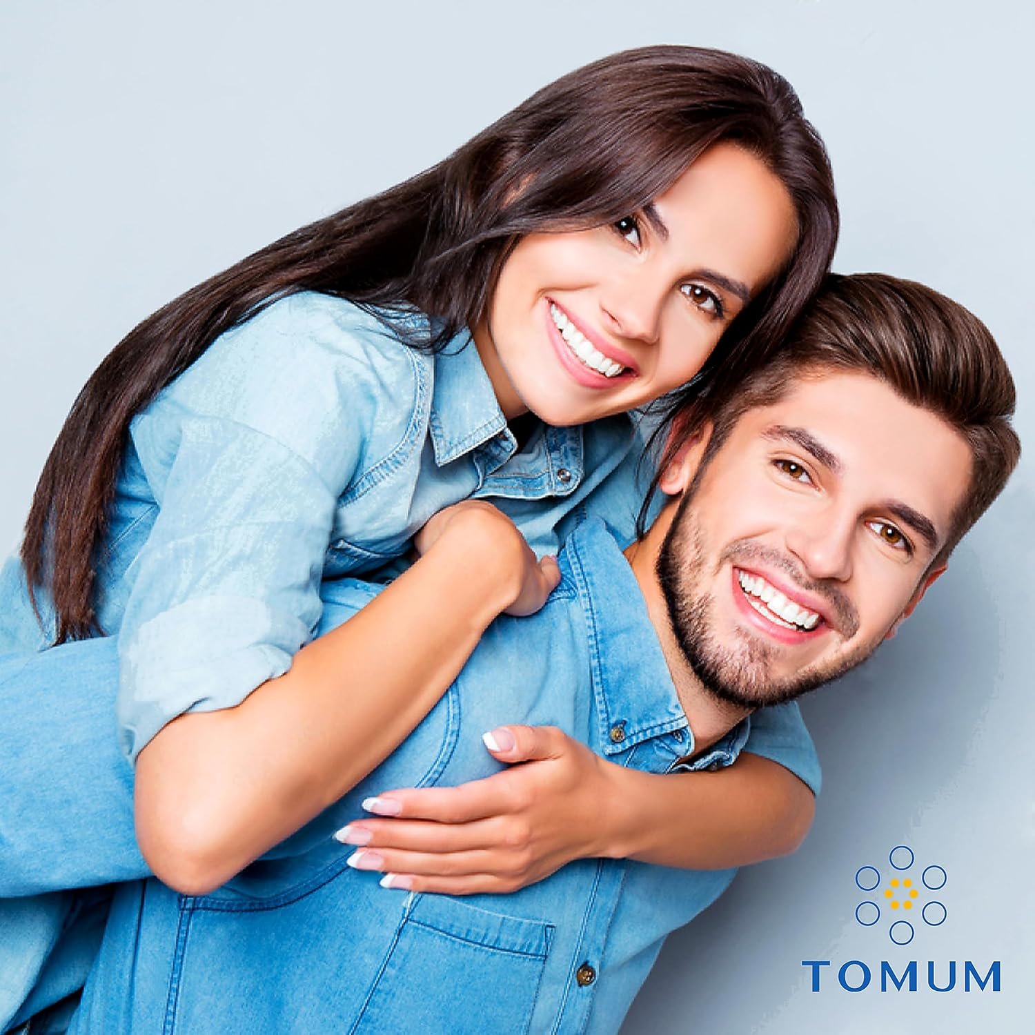 Minoxidil for Men and Women Hair Growth: 5% Minoxidil Topical Spray Hair Regrowth Treatment Stop Hair Thinning and Hair Loss For Stronger Thicker Longer Hair 60ml 2 Pack - Image 8