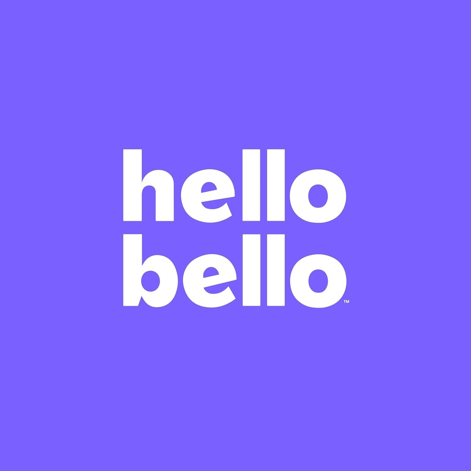 Hello Bello Premium Wipes, Designed for Sensitive Skin with Chamomile & Aloe Extracts, Flower Pop (12 Resealable Packets = 720 Total Wipes) - Image 9