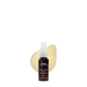 Aveda Thickening Tonic | Instantly Thickens Hair | Spray for Thin and Fine Hair | with Wheat, Corn, and Certified Organic Amla | 96% Naturally Derived