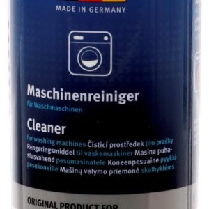 Bosch 00311925 Genuine Original Washing Machine Cleaner