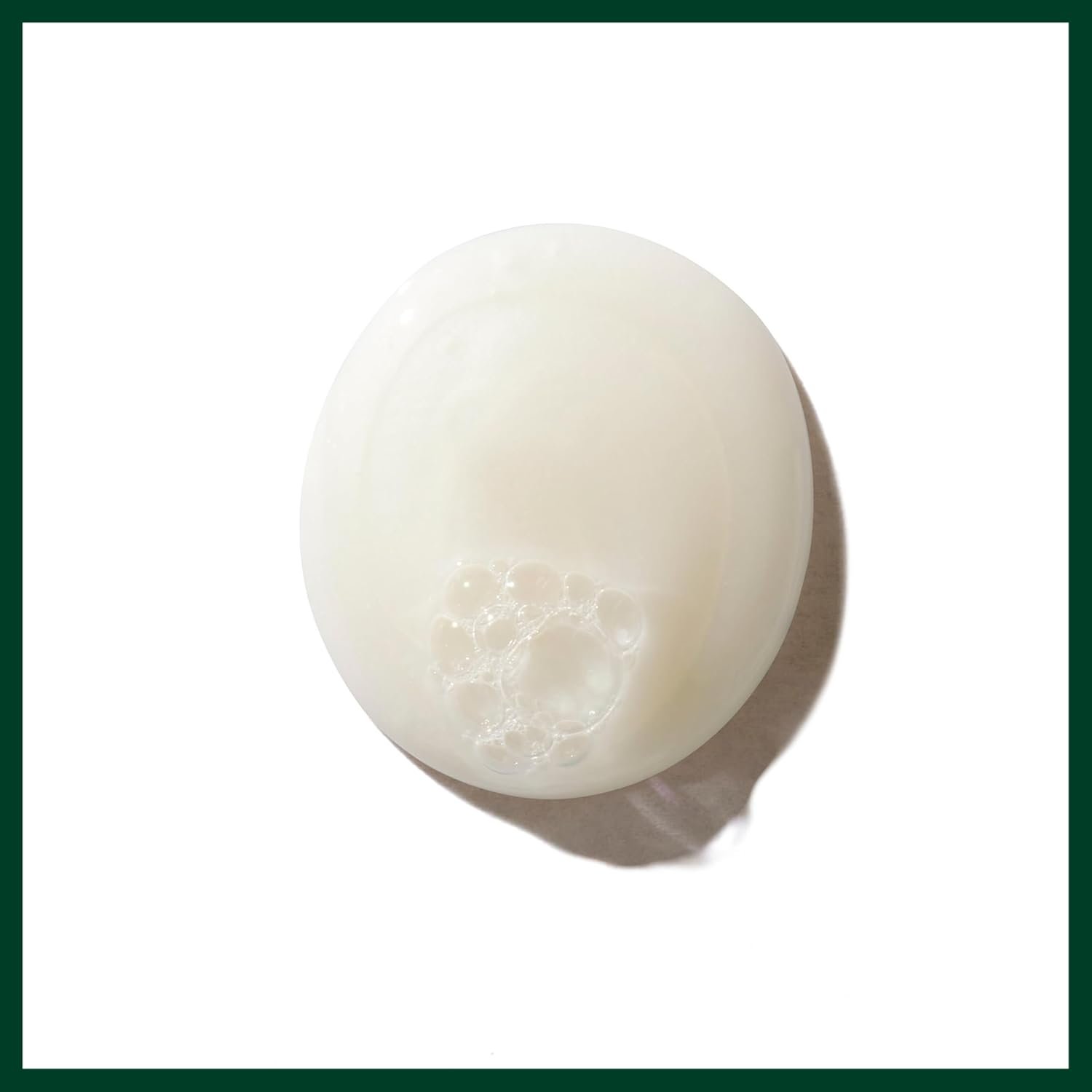 Aveda Be Curly Advanced Shampoo | Moisturizing Shampoo for Curly, Coily, Wavy Hair | Gently Cleanses, Removes Build Up | Fights Frizz | Sulfate Free, Silicone Free | 94% Naturally Derived - Image 7