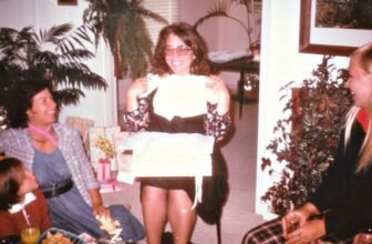 How Baby Showers Have Changed Throughout History