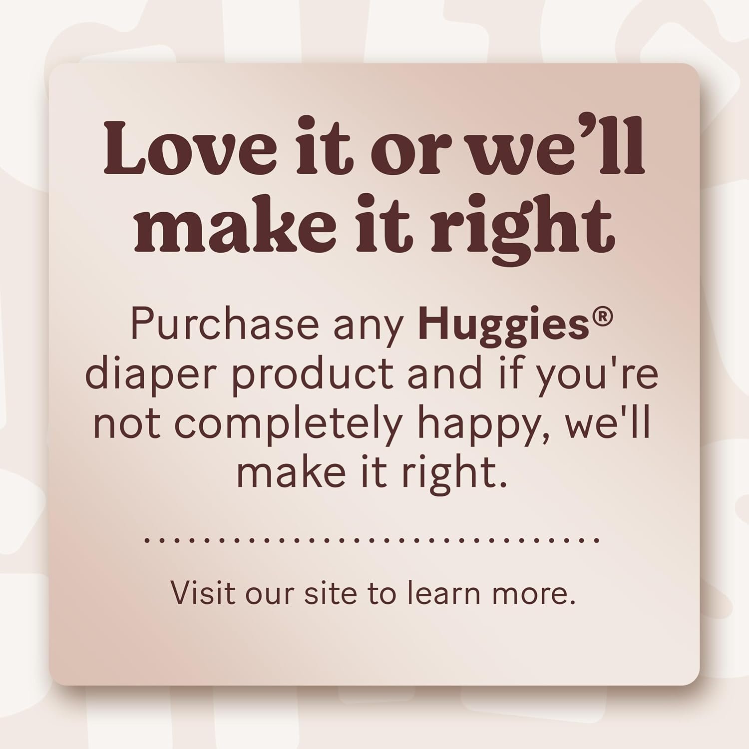 Huggies Size Newborn Diapers, Skin Essentials Baby Diapers, Size Newborn (6-9 lbs), 76 Count, Packaging May Vary - Image 9