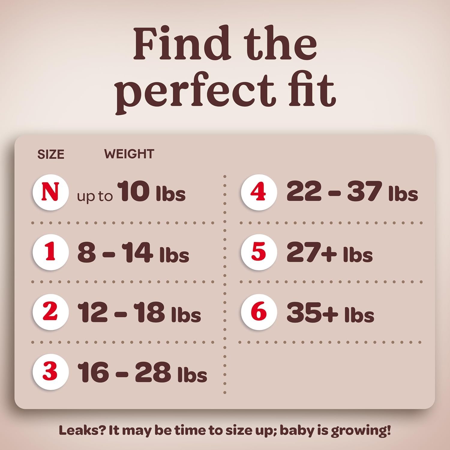 Huggies Size Newborn Diapers, Skin Essentials Baby Diapers, Size Newborn (6-9 lbs), 76 Count, Packaging May Vary - Image 7