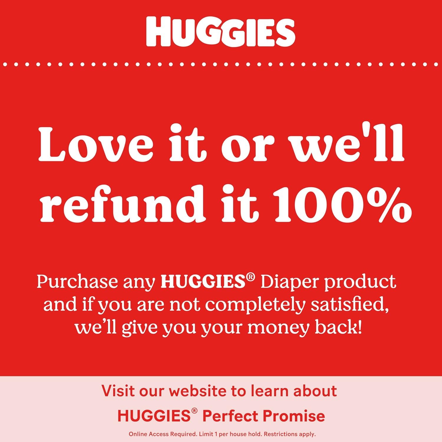 Huggies Size 5 Diapers, Little Movers Baby Diapers, Size 5 (27+ lbs), 132 Count (2 Packs of 66), Packaging May Vary - Image 10