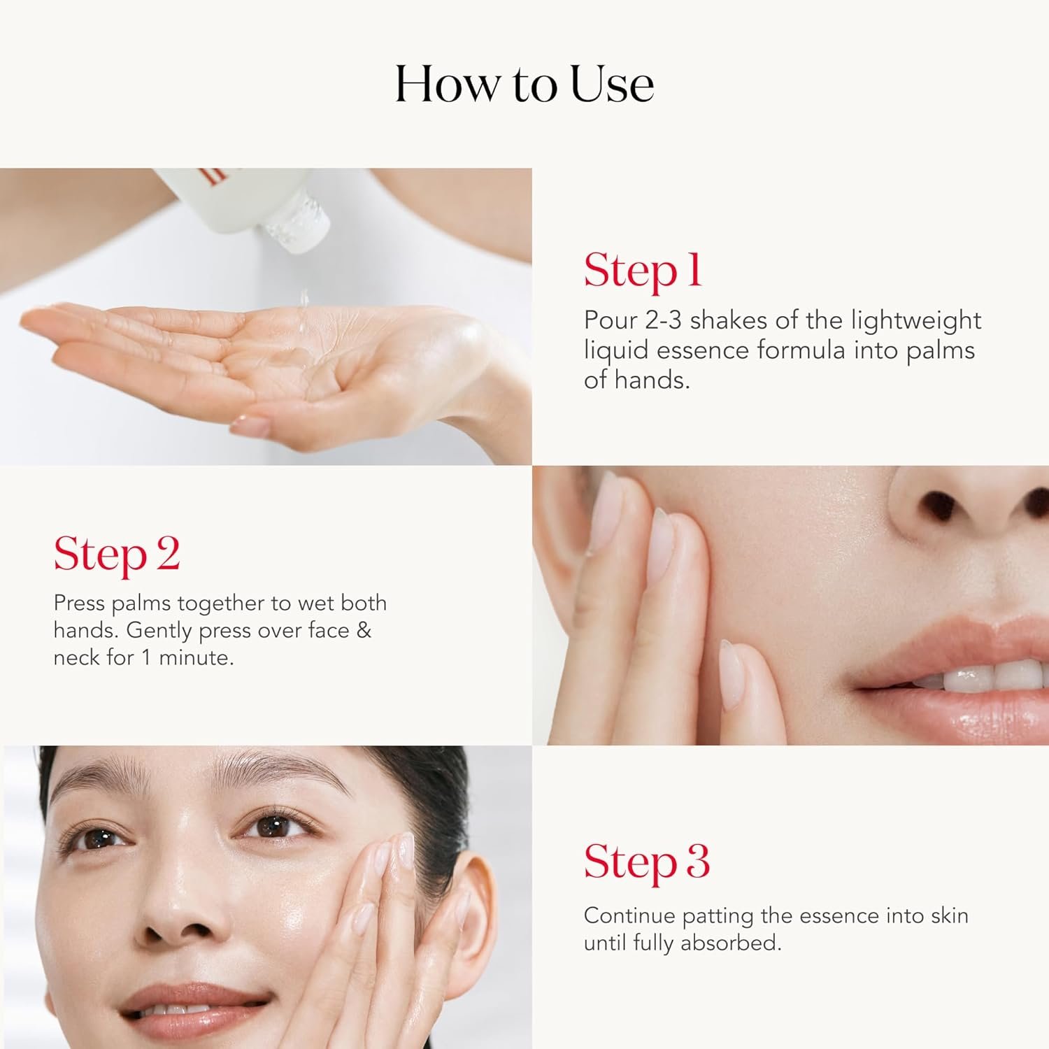 SK-II Facial Treatment Essence - Anti-Aging Essence Skincare to Help Reduce the Appearance of Fine Lines & Wrinkles - Visibly Refines Texture & Improves Firmness & Dark Spots - Image 9
