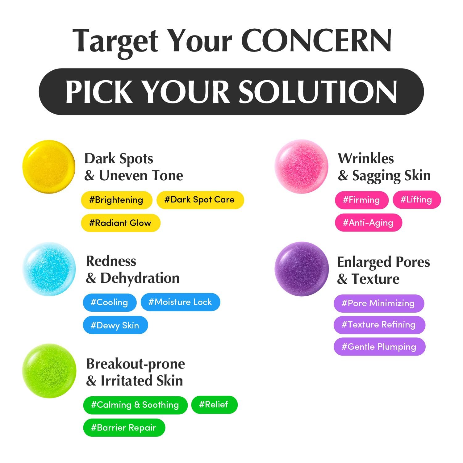 EQQUALBERRY Vitamin Illuminating Serum | Niacinamide 4% & TXA | Brightening Vitamin C Serum for Face Glow with Hyaluronic Acid | Dark Spot & Uneven Tone Care | Korean Skincare, 1.01 fl oz - Image 8