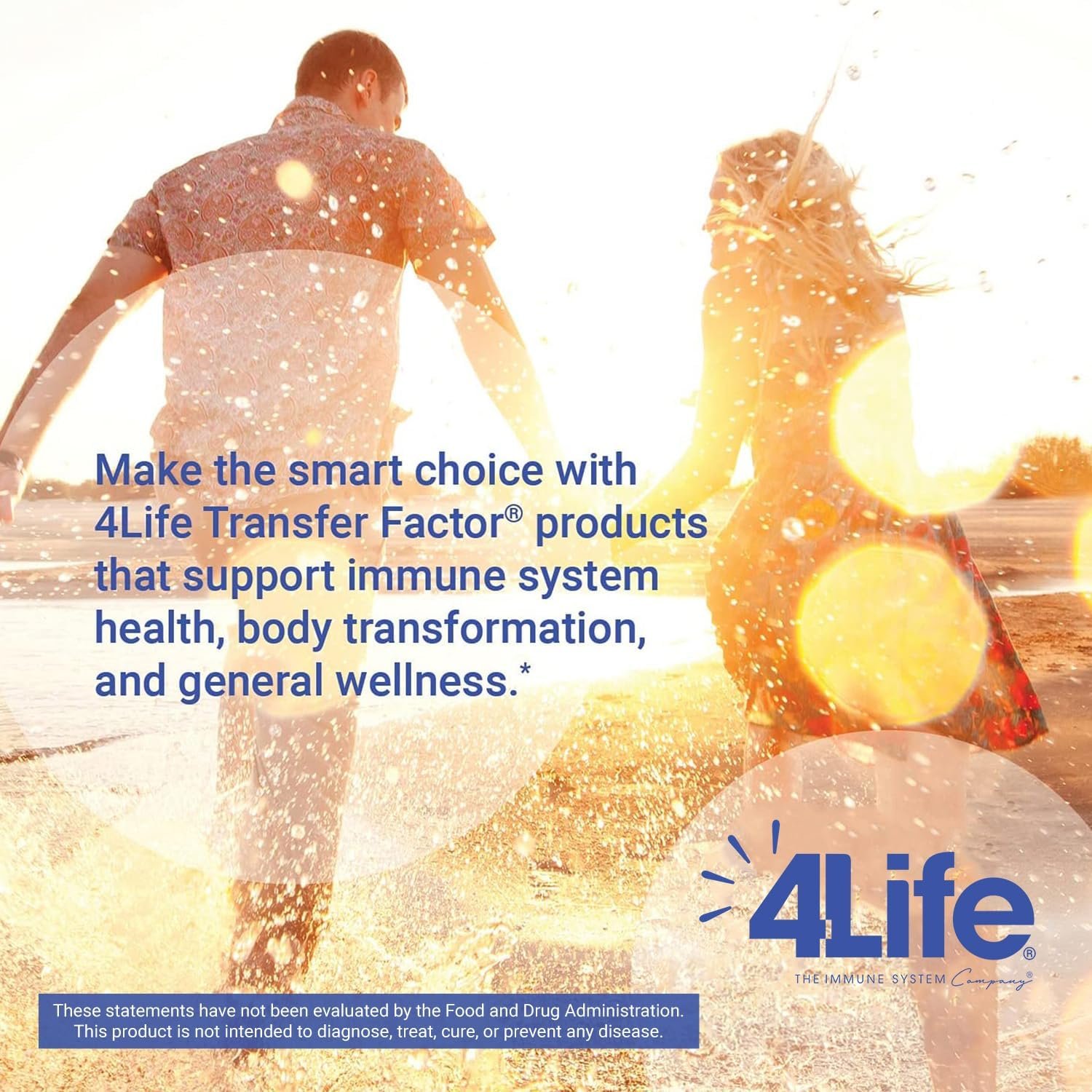4Life Menopause Support Formula - with Soy Isoflavones, Black Cohosh, Chaste Tree, L-Theanine, Quercetin, for Hormone Balance - 60 Veggie Capsules - Image 7