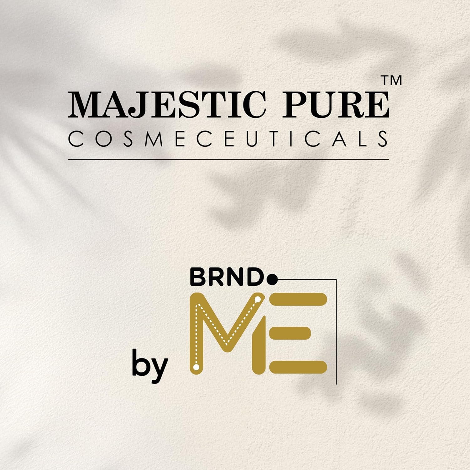 Majestic Pure Tea Tree Oil Face Cream | Cream for Dry & Itchy Skin, Acne, Scar, Day & Night Moisturizer Face Cream for Women & Men | 8 Oz - Image 9