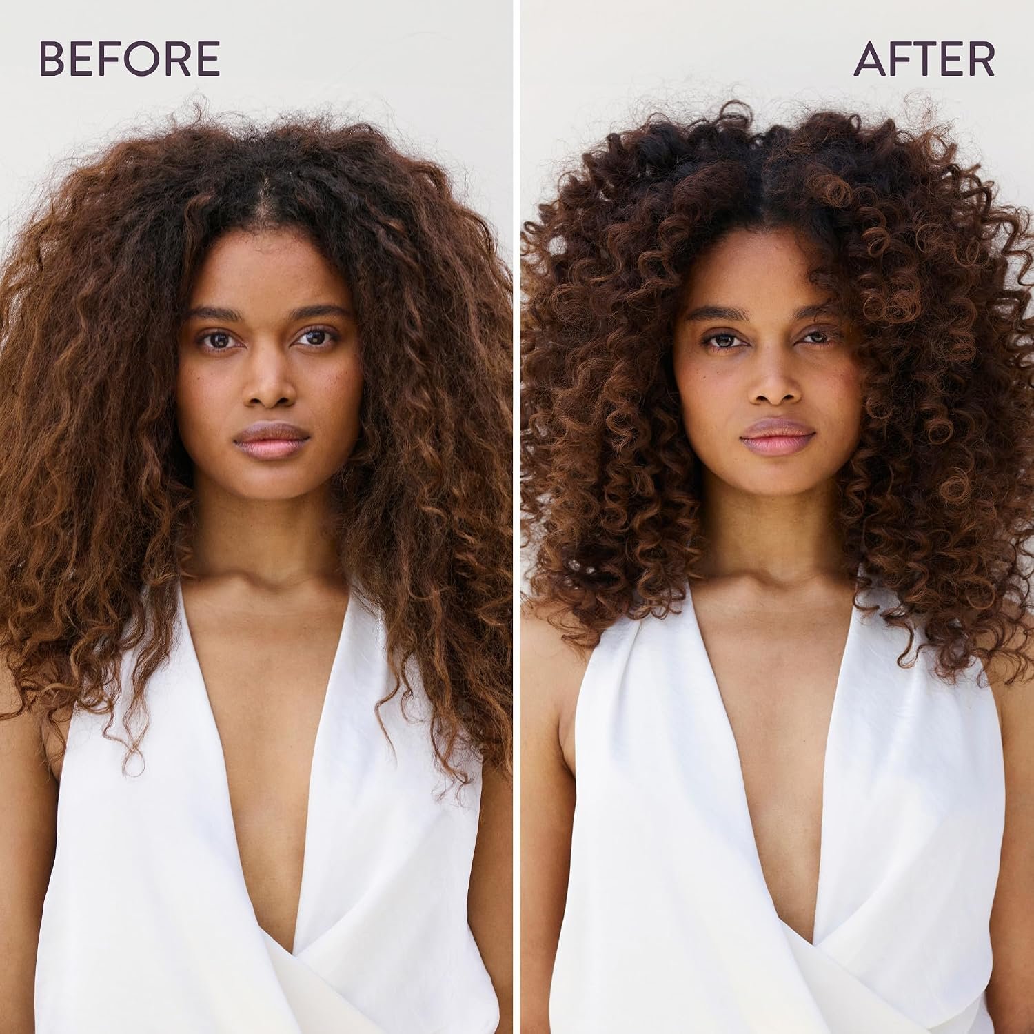 Pureology Strength Cure Dream Healer Hair Serum - Lightweight Leave-In Treatment, Split End Hair Repair, Smoothing & Strengthening Heat Protectant, Vegan - Image 3