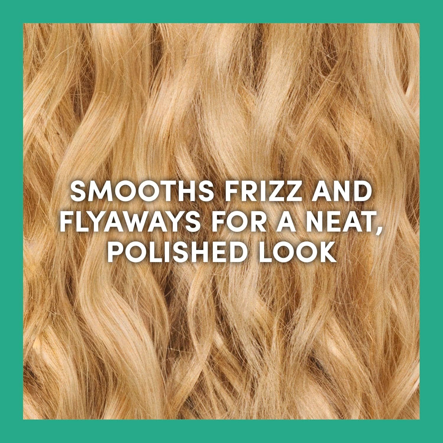 TRESemmé Leave-In Refresher 1 ct Bouncy Curls for a 2nd Day Curl Activation, with Peptide Blend, 6.7 fl oz - Image 5