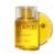 Olaplex N°.7 Bonding Oil: High Shine | Heat Protectant, Visibly Smooths & Softens Hair, Added Color Vibrancy, Up to 72 Hour Frizz Control | For Coily, Curly, Straight, and Wavy