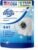 Earth Breeze Washing Machine Cleaner Tablets – 1 Year Supply – Deep Cleans, Removes Odors, Residue & Buildup – Front Load, Top Load & HE Washers – Fragrance-Free – No Harsh Chemicals – Made in USA