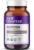 New Chapter Magnesium + Ashwagandha – Supports Muscle & Bone Health* – Highly Absorbable – Non-GMO, Kosher, Vegan & Gluten Free – 60 Tablets