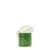Aveda Be Curly Advanced Intensive Curl Perfecting Masque | Deep Conditioning Masque for Curly, Coily & Wavy Hair | Fights Frizz| Silicone Free | Sulfate Free | 97% Naturally Derived