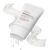 lilyeve GROWTURN Hair Growth Serum with Built-in Brush, Heartleaf-Derived Exosomes to Revitalize, Scalp Massager, Korean Hair Care, 3.38 fl. oz.