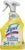 Lysol All Purpose Cleaner Spray, Multi-Purpose Disinfecting Spray, Kitchen & Bathroom Cleaner, Lemon Breeze Scent, 32 Fl Oz