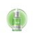 Anua Azelaic Acid 10 Hyaluron Redness Soothing Serum, Facial Serum for Blemish-Prone & Oily-Prone Skin, Lightweight & Hydrating Blemish Care, Hyaluronic Acid, Korean Skincare, 1.01 fl oz.