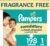 Pampers Swaddlers Diapers, Size 1 (8-14 lbs), 198 Count, Hypoallergenic, Absorbent, Keeps Baby Dry and Comfortable, Skin Safe Disposable Newborn Baby Diaper