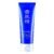 SEKKISEI Facial Cream Wash, Hydrating & Creamy Face Cleanser, Moisturizing, Gentle Foaming Formula Removes Impurities, Dead Skin Cells & Excess Oil for All Skin Types, 4.5 oz