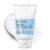 Illiyoon Ceramide Ato Concentrate Cream | Moisturizer for Dry & Sensitive Skin, 100hr Lasting Hydration, For Face & Body, Gentle for Infants, Moisture Barrier Repair, Vegan Certified, 6.76 fl.oz.