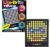 Lite-Brite Touch – Create, Play and Animate – Light Up Portable Stem Sensory Learning Toy, Creative Art Stem Toy for Girls, Boys, Unisex, Toddler, Holiday, Birthday, Gift, Ages 6+