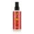 Creme of Nature Perfect 7™ Leave-In Treatment, 7-in-1 Spray For Frizz-Control, Protects From Heat and Detangles, Infused with Argan Oil, 5.1 fl oz