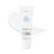 ETUDE SoonJung 2x Intensive Cream for Barrier Repair, Rich Moist, Madecassoside & Panthenol for Soothing, Face Moisturizer for Sensitive Skin, pH Balanced, Hypoallergenic, Korean Skin Care,2.02 Fl Oz