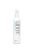 UNITE Hair 7SECONDS Detangler Leave-In Conditioner Spray for Frizz Control & Heat Protection