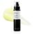 MEDITHERAPY Retinal Skin Booster Serum | Retinaldehyde, Niacinamide Anti-Aging Serum – K-Beauty Facial Serum for Fine Lines, Firming & Radiance | Hydrating Face Serum All Skin Types, 5.07 fl oz